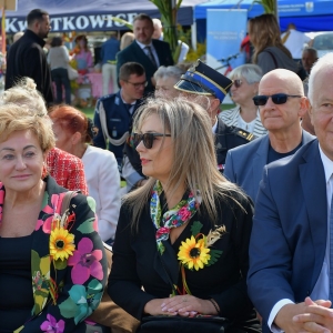dozynki-prochowice-fot-zjak159.jpg