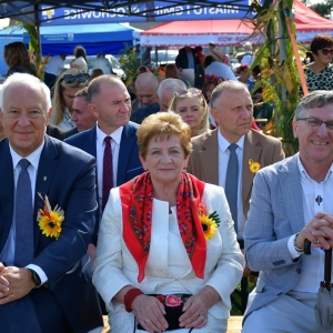 dozynki-prochowice-fot-zjak160.jpg