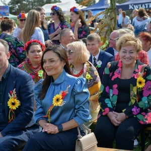 dozynki-prochowice-fot-zjak161.jpg