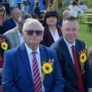 dozynki-prochowice-fot-zjak166.jpg