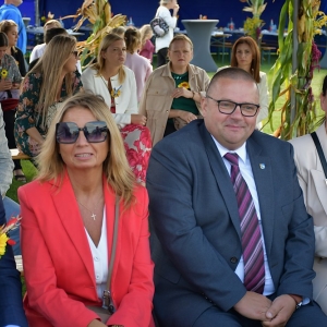 dozynki-prochowice-fot-zjak169.jpg