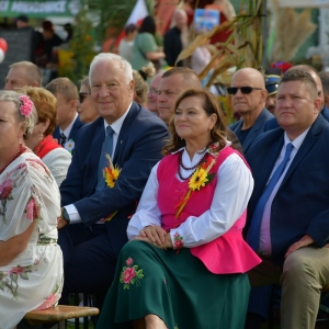 dozynki-prochowice-fot-zjak172.jpg