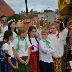 dozynki-prochowice-fot-zjak174.jpg