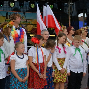 dozynki-prochowice-fot-zjak175.jpg