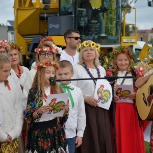 dozynki-prochowice-fot-zjak176.jpg