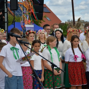 dozynki-prochowice-fot-zjak177.jpg