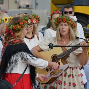 dozynki-prochowice-fot-zjak178.jpg