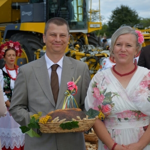 dozynki-prochowice-fot-zjak182.jpg