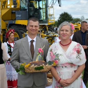 dozynki-prochowice-fot-zjak183.jpg