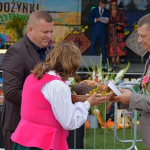 dozynki-prochowice-fot-zjak187.jpg