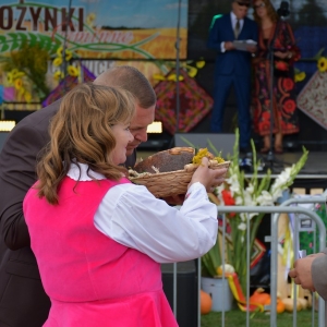dozynki-prochowice-fot-zjak188.jpg
