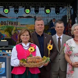 dozynki-prochowice-fot-zjak189.jpg