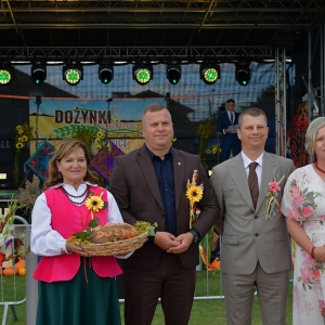 dozynki-prochowice-fot-zjak190.jpg