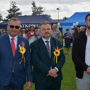 dozynki-prochowice-fot-zjak192.jpg