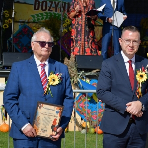 dozynki-prochowice-fot-zjak197.jpg
