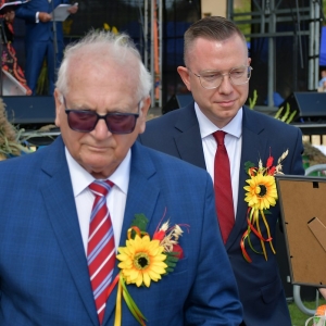 dozynki-prochowice-fot-zjak201.jpg