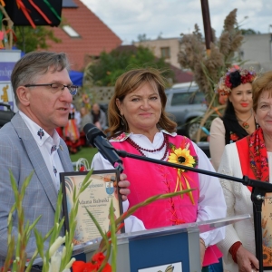 dozynki-prochowice-fot-zjak204.jpg