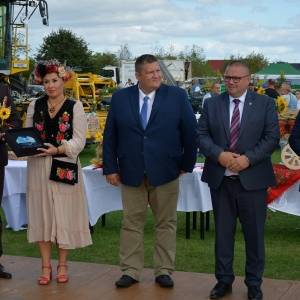 dozynki-prochowice-fot-zjak207.jpg