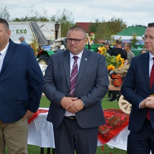 dozynki-prochowice-fot-zjak208.jpg