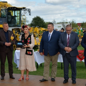 dozynki-prochowice-fot-zjak209.jpg