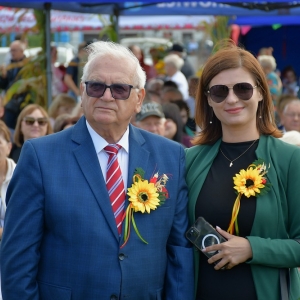dozynki-prochowice-fot-zjak218.jpg