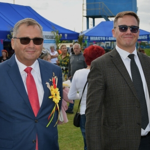 dozynki-prochowice-fot-zjak221.jpg