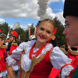 dozynki-wadroze-fot-ewajak013.jpg