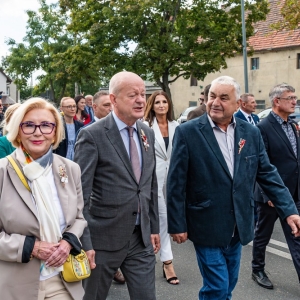 dozynki-wadroze-fot-ewajak021.jpg