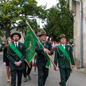 dozynki-wadroze-fot-ewajak024.jpg