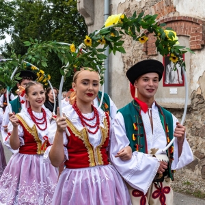 dozynki-wadroze-fot-ewajak035.jpg
