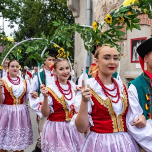 dozynki-wadroze-fot-ewajak036.jpg
