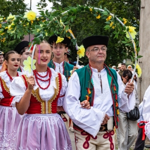 dozynki-wadroze-fot-ewajak039.jpg