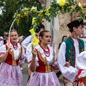 dozynki-wadroze-fot-ewajak040.jpg