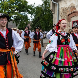 dozynki-wadroze-fot-ewajak041.jpg
