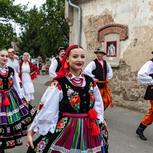 dozynki-wadroze-fot-ewajak042.jpg