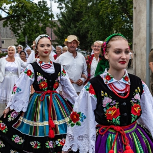 dozynki-wadroze-fot-ewajak043.jpg