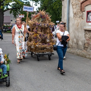 dozynki-wadroze-fot-ewajak049.jpg
