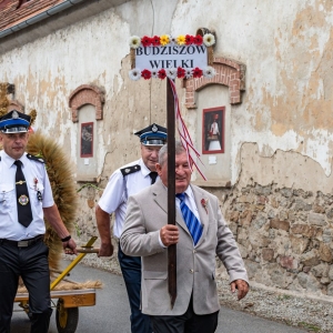 dozynki-wadroze-fot-ewajak051.jpg