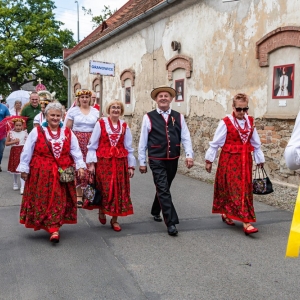 dozynki-wadroze-fot-ewajak054.jpg