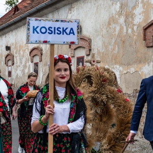dozynki-wadroze-fot-ewajak063.jpg