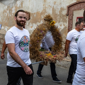 dozynki-wadroze-fot-ewajak072.jpg