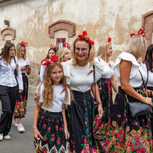 dozynki-wadroze-fot-ewajak075.jpg