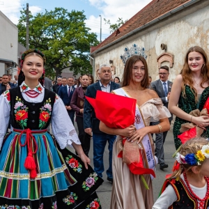 dozynki-wadroze-fot-ewajak080.jpg