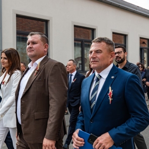 dozynki-wadroze-fot-ewajak084.jpg