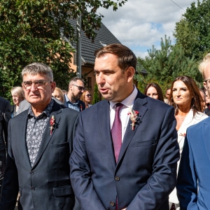 dozynki-wadroze-fot-ewajak092.jpg