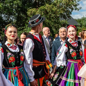 dozynki-wadroze-fot-ewajak093.jpg