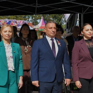 dozynki-wadroze-fot-ewajak104.jpg