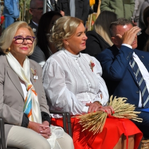 dozynki-wadroze-fot-ewajak136.jpg