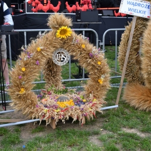 dozynki-wadroze-fot-ewajak147.jpg