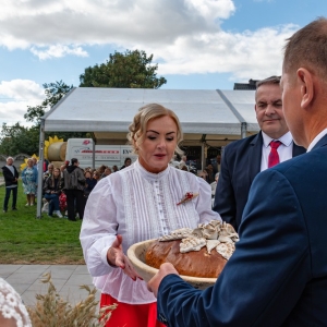 dozynki-wadroze-fot-ewajak161.jpg